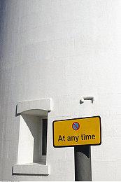 E3 2021：交互式惊悚游戏《12分钟》曝预告